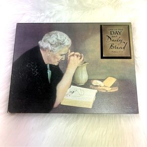 Gratitude by Jack Garren Wall Plaque